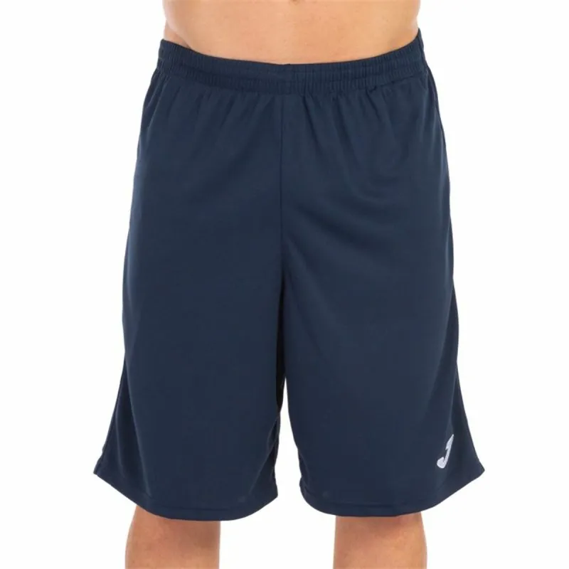 Sport Shorts for Kids Joma Sport Combi Basket