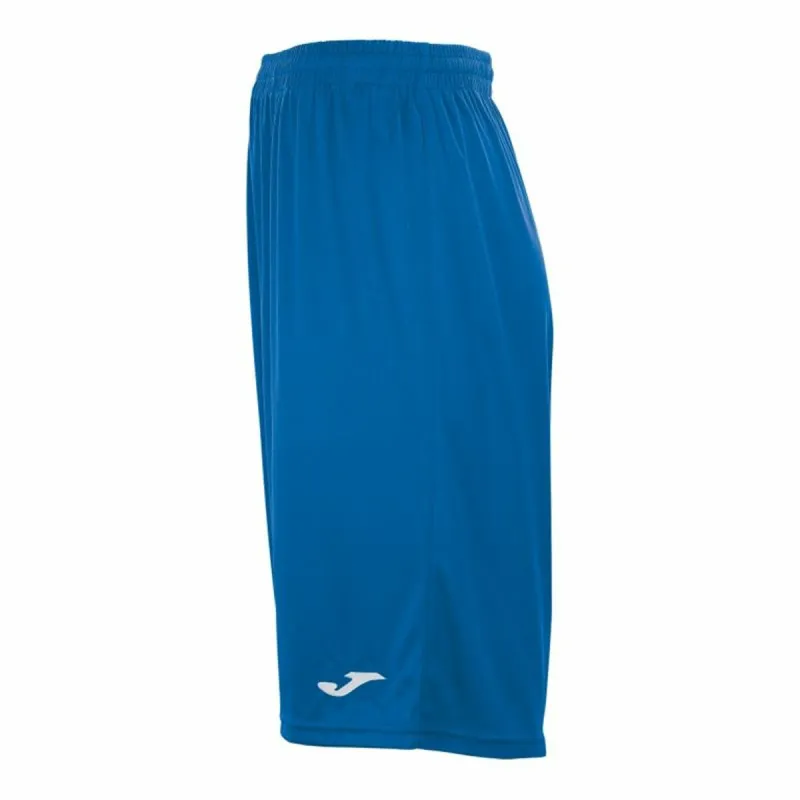 Sport Shorts for Kids Joma Sport Combi Basket