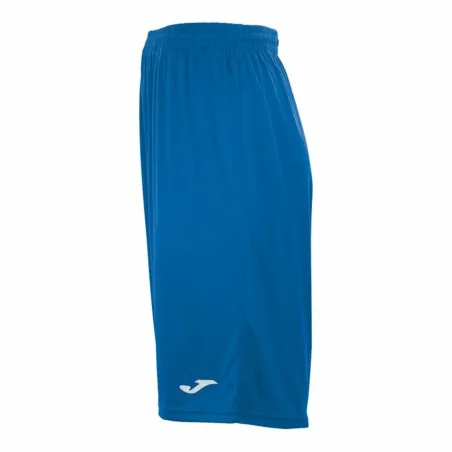 Sport Shorts for Kids Joma Sport Combi Basket