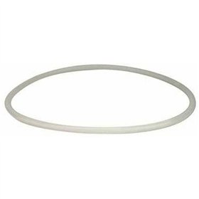 Fissler pan gasket Magefesa 12-14L 09REME26 26 cm