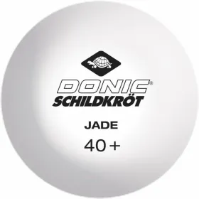 Palli Schildkröt Ø 40 mm 144 Ühikut