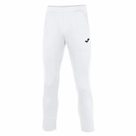 Futbolo treniruočių kelnės suaugusiems Joma Sport 101663.200 Vyras
