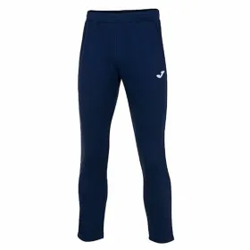 Футбольные тренировочные брюки для взрослых Joma Sport 101663.331 Мужской