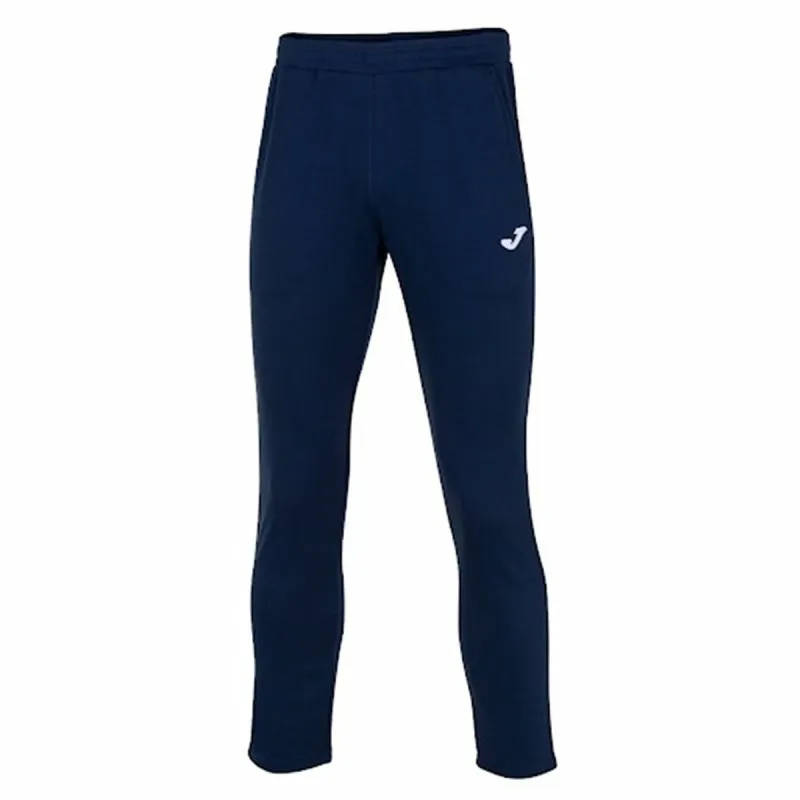 Futbolo treniruočių kelnės suaugusiems Joma Sport 101663.331 Vyras