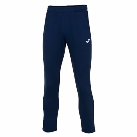 Futbolo treniruočių kelnės suaugusiems Joma Sport 101663.331 Vyras