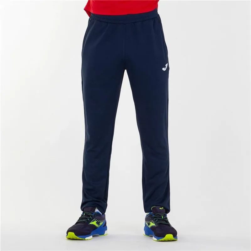 Futbolo treniruočių kelnės suaugusiems Joma Sport 101663.331 Vyras