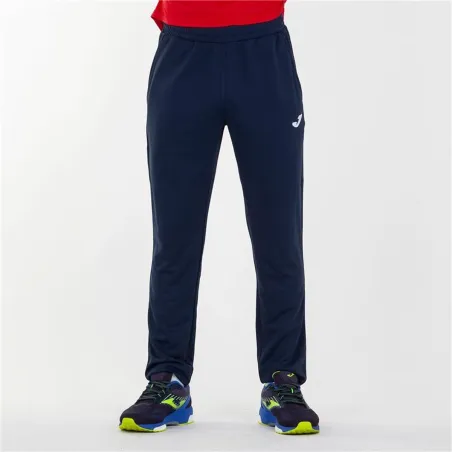Futbolo treniruočių kelnės suaugusiems Joma Sport 101663.331 Vyras