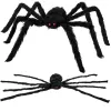 Halloweeni kaunistus Springos HA5226 90cm