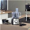 Food Processor Black & Decker BXFPA1200E