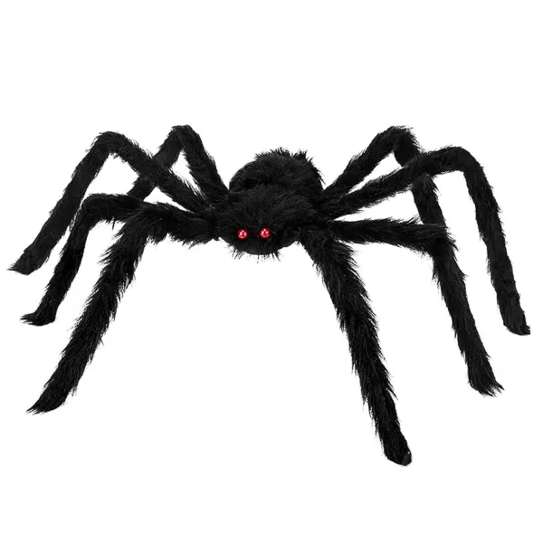 Украшение на Хэллоуин Springos HA5226 90см