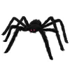 Halloween koristelu Springos HA5226 90cm