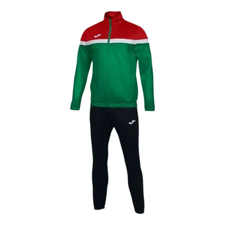 Спортивный костюм для взрослых Joma Sport Danubio Детский Мужской