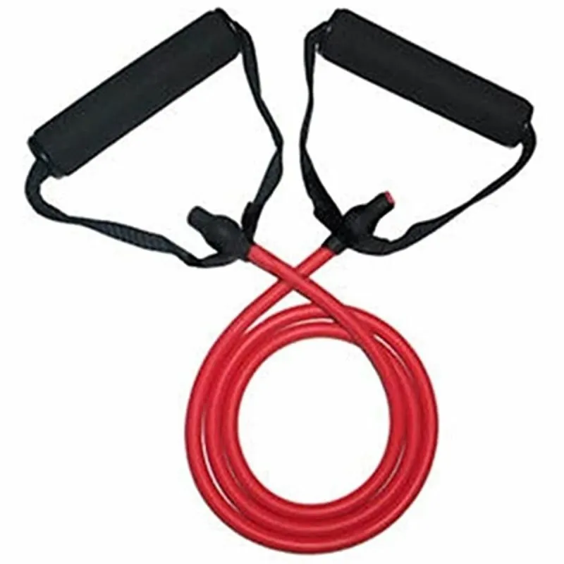 Elastsed Vastpanirihmad Atipick FIT20086F 120 cm Punane
