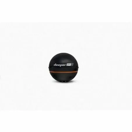Sensor Deeper ITGAM1080 Kalapüük