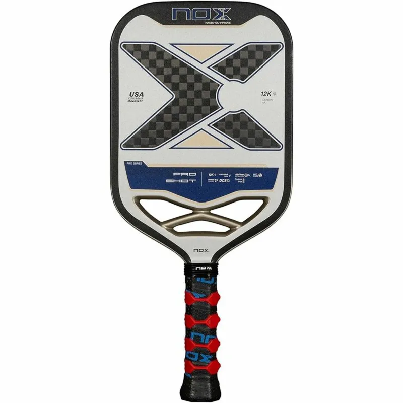Pickleballi reket Nox Nox Pro Shot Must