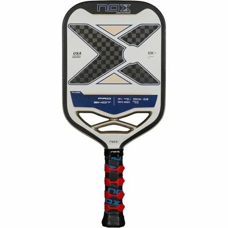 Pickleballi reket Nox Nox Pro Shot Must