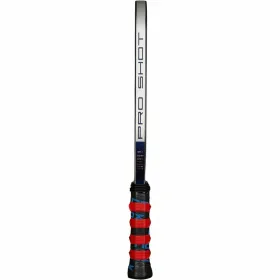 Pickleball raketė Nox Nox Pro Shot Juoda