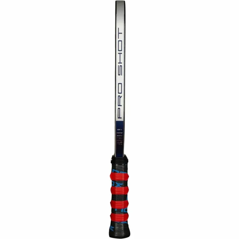Pickleballi reket Nox Nox Pro Shot Must