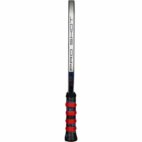 Pickleballi reket Nox Nox Pro Shot Must