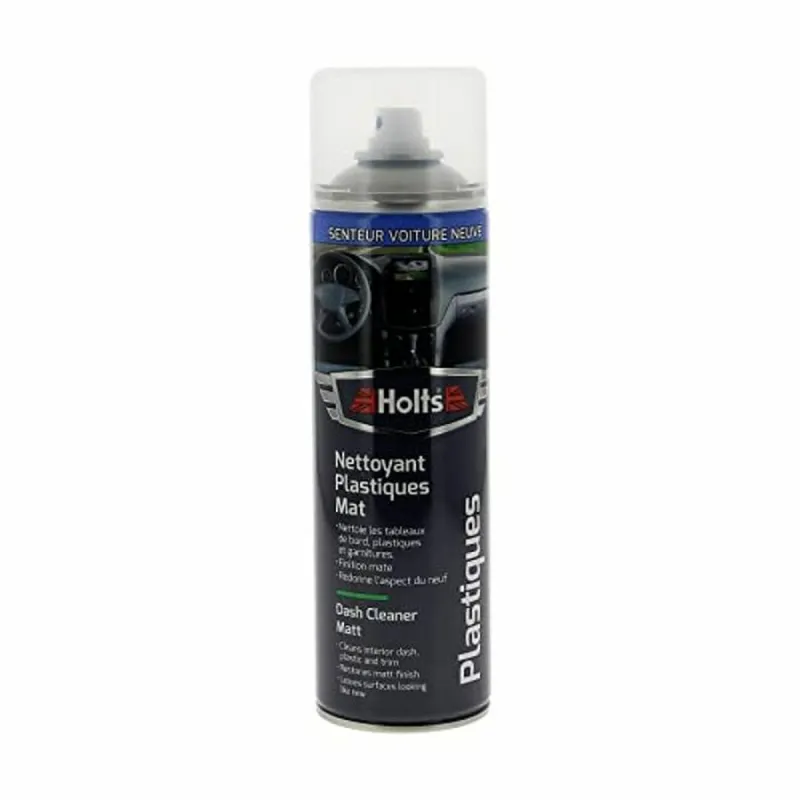 Polstri puhastusvahend Holts