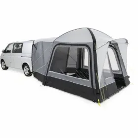 Varikatus Kampa