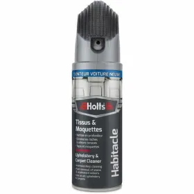Средство для чистки обивки Holts
