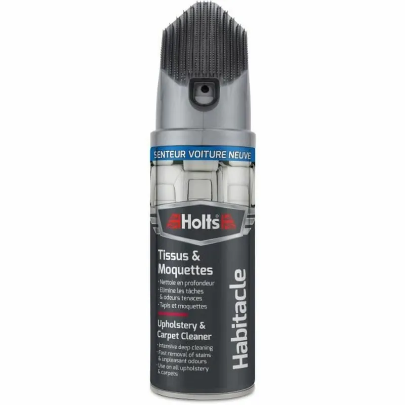 Polstri puhastusvahend Holts