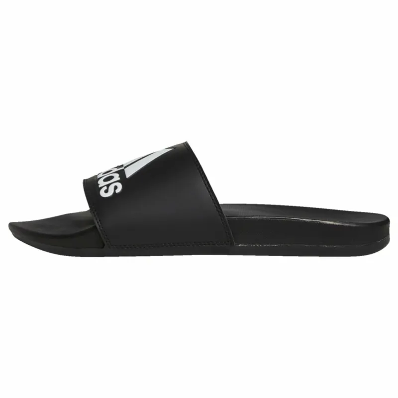 Pludmales sandales za djecu Adidas