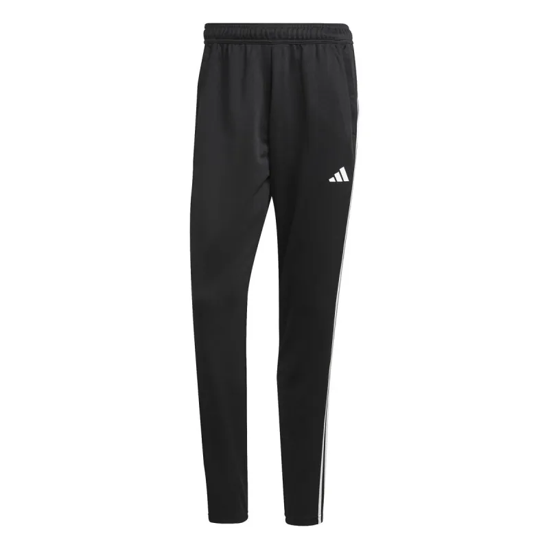 Pieaugušo bikses Adidas Vīriešu S