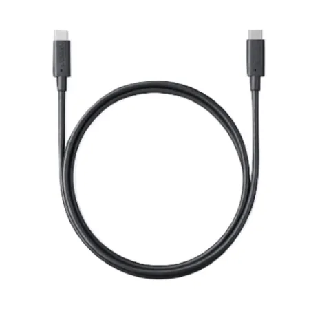 USB-C - USB-C kaapeli Varta 57947 1 m