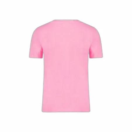 Футболка с коротким рукавом женская Champion Crewneck