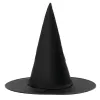 Halloween decorations Springos HA5218 4 elements