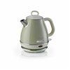 Kettle Ariete 2868/03 2000 W