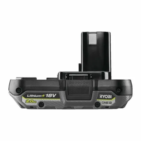 Литиевый аккумулятор Ryobi Compact RB1820C 18 V 2 Ah