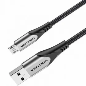USB laidas Vention COAHH 2 m