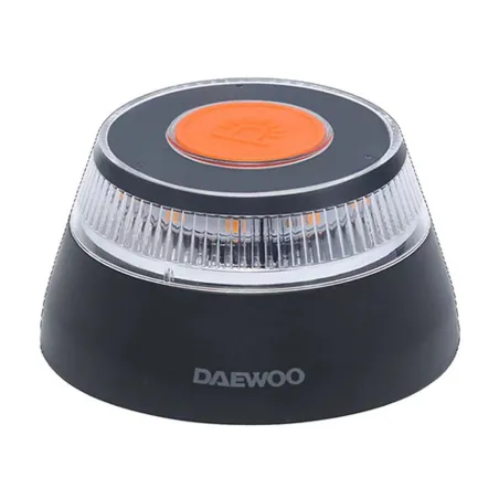 V16 Emergency Beacon connected DGT 3.0 Daewoo DW5001