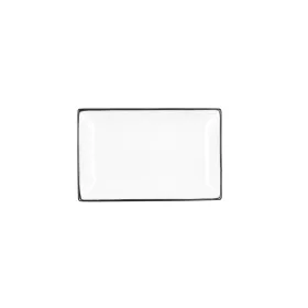 Gas Cooker Aspes AKG4500TM White