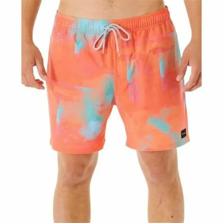 Vyriškos glaudės Rip Curl Koralas