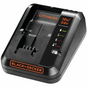 Uzlādējams litija akumulators Black & Decker BDC2A-QW