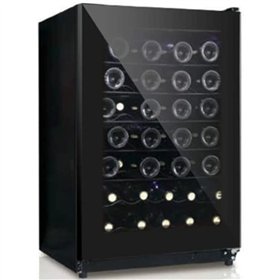 Vinoteca Innobar S124MME4