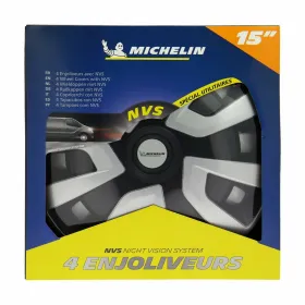 колпаки Michelin 15"