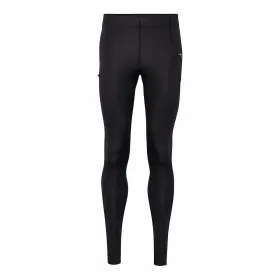 Lasten urheilulegginsit Mizuno S