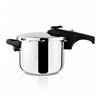 Pressure cooker Taurus MOMENTS RAPID 4 L