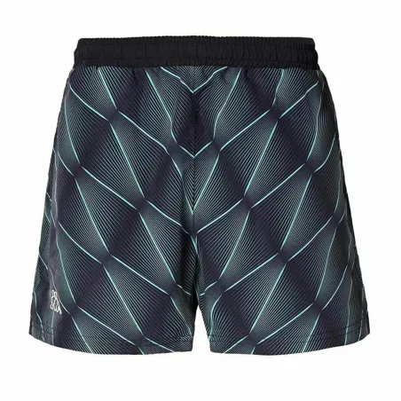 Men’s Bathing Costume Kappa 331B4WW-A00 Black