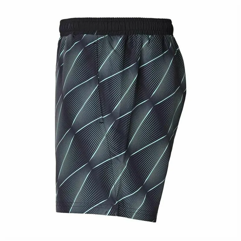 Men’s Bathing Costume Kappa 331B4WW-A00 Black