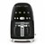 Drip Coffee Machine Smeg DCF02BLEU 1,4 L Black