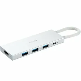 Laptop Charger Xiaomi NA
