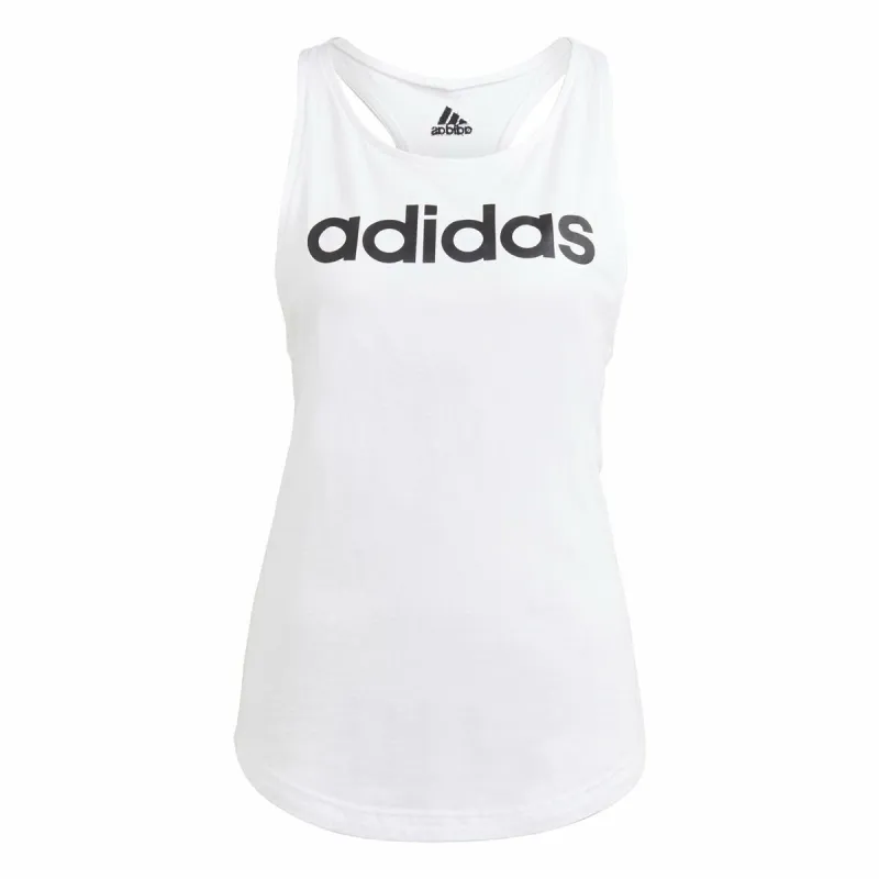 Футболка с коротким рукавом женская Adidas XL