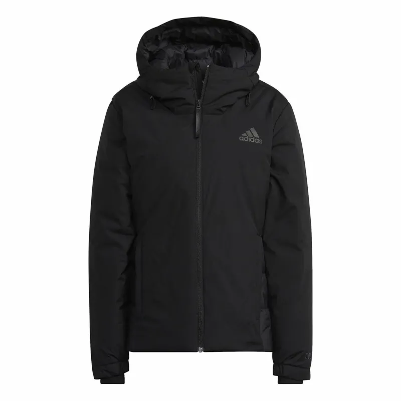 Женская спортивная куртка Adidas M