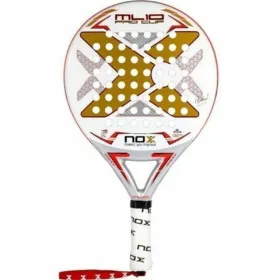 Padelio raketė Nox 15264